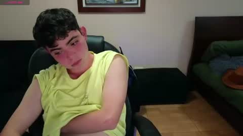 Snapshot of lukeboyce chatting on 02/11/26, 12:15 lukeboyce online show from 02/11/26, 12:15