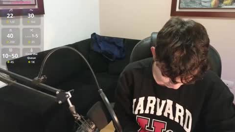 Snapshot of lukeboyce chatting on 03/02/26, 01:30 lukeboyce online show from 03/02/26, 01:30