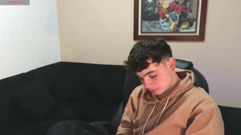 Snapshot of lukeboyce chatting on 03/05/26, 05:14 lukeboyce online show from 03/05/26, 05:14