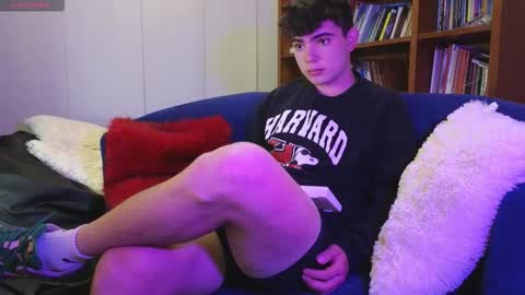 Snapshot of lukeboyce chatting on 03/26/26, 05:02 lukeboyce online show from 03/26/26, 05:02