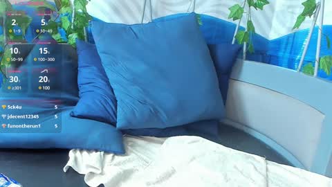 Luke Crews online show from 02/18/25, 10:25