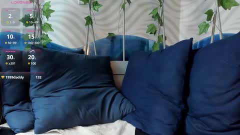 Luke Crews online show from 03/11/25, 07:47