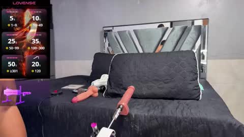 Snapshot of lukedavis_15 chatting on 02/14/26, 04:42 lukedavis_15 online show from 02/14/26, 04:42