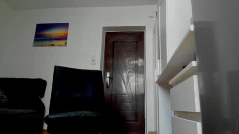 Luke online show from 01/19/25, 10:50