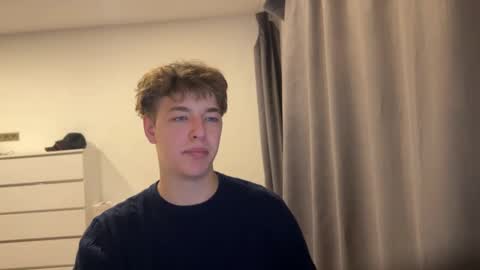 lukedesirable online show from 01/18/25, 04:21