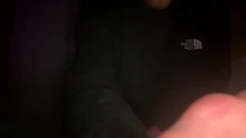 Snapshot of lukeeeeey96 chatting on 02/05/25, 03:55 lukeeeeey96 online show from 02/05/25, 03:55