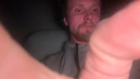 Snapshot of lukeeeeey96 chatting on 02/11/25, 12:28 lukeeeeey96 online show from 02/11/25, 12:28