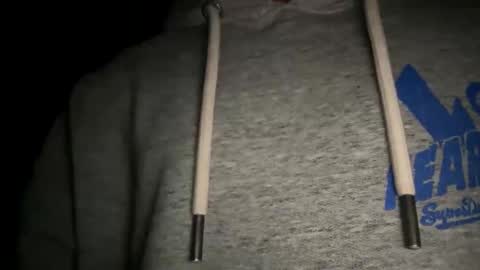 Snapshot of lukeeeeey96 chatting on 09/13/25, 10:53 lukeeeeey96 online show from 09/13/25, 10:53