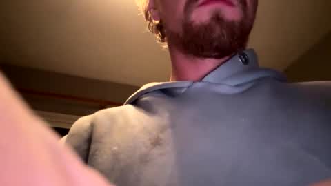 lukeeeeey96 online show from 10/01/25, 07:42