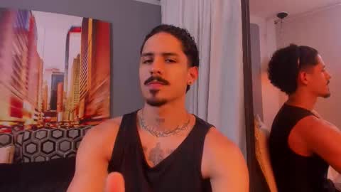 Luke Taylor online show from 01/08/26, 11:45