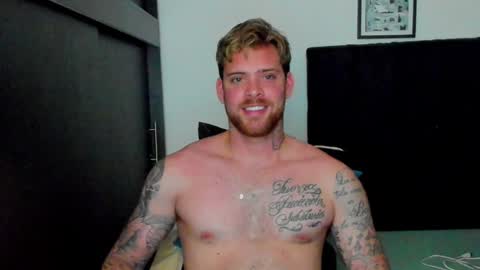 Snapshot of lukeglanton17 chatting on 12/17/24, 02:12 Luke online show from 12/17/24, 02:12