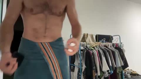 MR. Luke Gunn online show from 01/07/25, 11:24