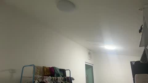 MR. Luke Gunn online show from 01/25/25, 11:22