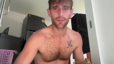 MR. Luke Gunn online show from 03/02/25, 11:31