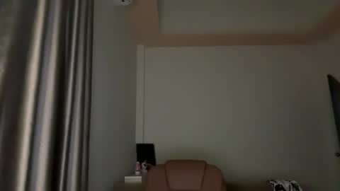 MR. Luke Gunn online show from 09/22/25, 12:34