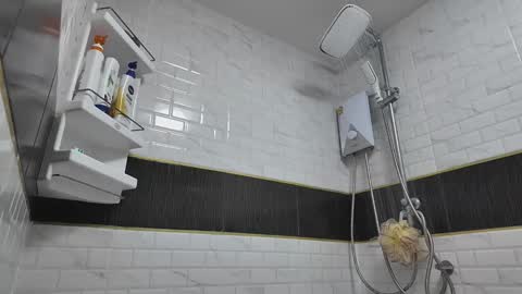 MR. Luke Gunn online show from 09/27/25, 10:26