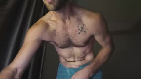 MR. Luke Gunn online show from 09/28/25, 10:37