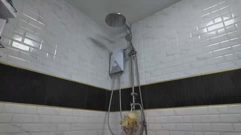 MR. Luke Gunn online show from 11/11/25, 03:17