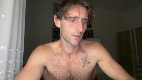 MR. Luke Gunn online show from 12/03/25, 10:30