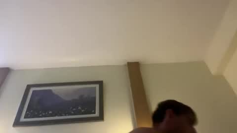 MR. Luke Gunn online show from 05/09/26, 12:16
