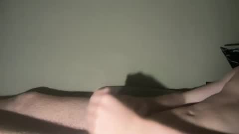Snapshot of lukeh666 chatting on 06/11/26, 09:57 Harrison online show from 06/11/26, 09:57