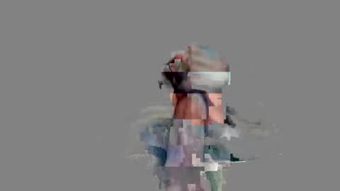 TheLukeTheJerker online show from 05/20/26, 07:31