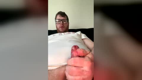 Snapshot of lukejohnson777 chatting on 03/28/26, 12:49 lukejohnson777 online show from 03/28/26, 12:49