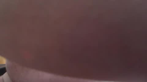 lukelanat9001 online show from 02/08/26, 06:11