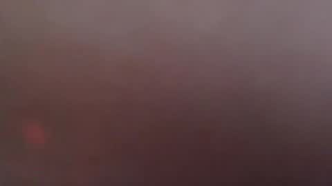 lukelanat9001 online show from 02/14/26, 05:53