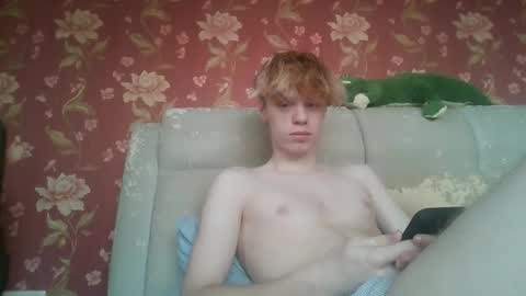 Snapshot of lukepaxley chatting on 02/27/26, 10:59 Luke Paxley online show from 02/27/26, 10:59