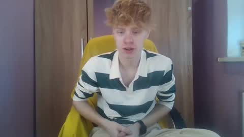 Snapshot of lukepaxley chatting on 03/03/26, 03:18 Luke Paxley online show from 03/03/26, 03:18