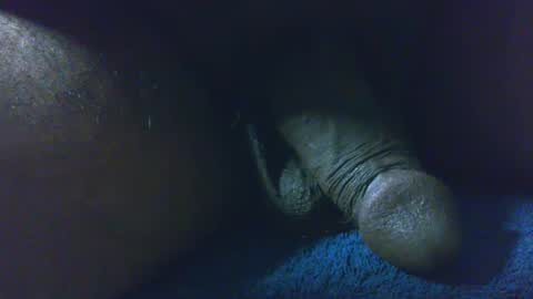 Luke online show from 01/14/25, 01:04