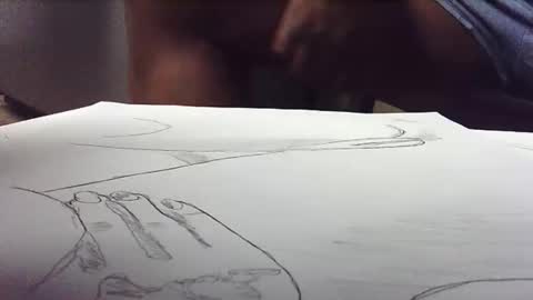 Snapshot of lukesky222 chatting on 02/01/26, 03:27 Luke online show from 02/01/26, 03:27