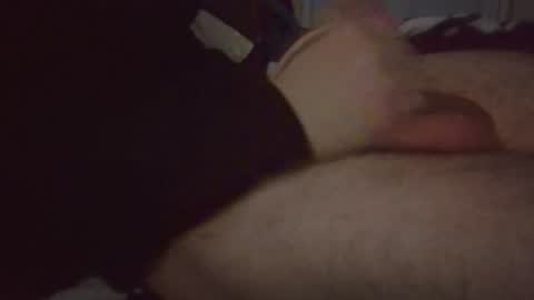 Snapshot of luketentacion chatting on 07/23/26, 12:13 luketentacion online show from 07/23/26, 12:13
