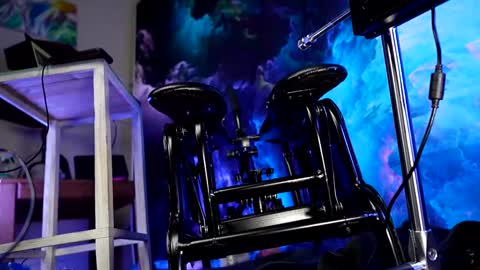 Snapshot of lukewilde chatting on 12/31/24, 11:49 lukewilde online show from 12/31/24, 11:49