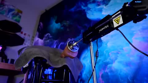 Snapshot of lukewilde chatting on 01/03/25, 11:57 lukewilde online show from 01/03/25, 11:57