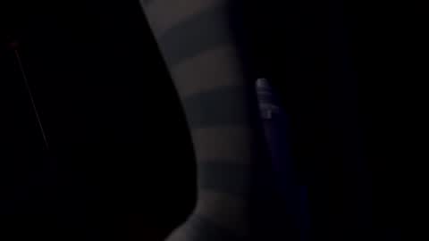 Snapshot of lukewilde chatting on 01/07/25, 03:24 lukewilde online show from 01/07/25, 03:24