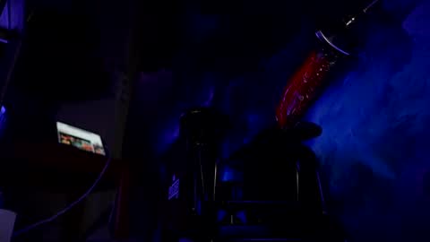 Snapshot of lukewilde chatting on 01/13/25, 01:17 lukewilde online show from 01/13/25, 01:17