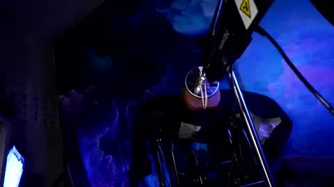 Snapshot of lukewilde chatting on 02/24/25, 02:37 lukewilde online show from 02/24/25, 02:37