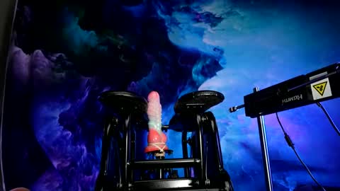 Snapshot of lukewilde chatting on 03/11/25, 06:10 lukewilde online show from 03/11/25, 06:10