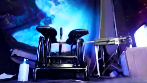 Snapshot of lukewilde chatting on 02/25/26, 01:48 lukewilde online show from 02/25/26, 01:48