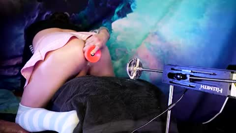 Snapshot of lukewilde chatting on 03/07/26, 07:38 lukewilde online show from 03/07/26, 07:38