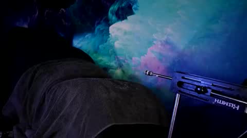 Snapshot of lukewilde chatting on 03/14/26, 04:18 lukewilde online show from 03/14/26, 04:18