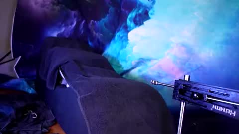 Snapshot of lukewilde chatting on 03/30/26, 03:51 lukewilde online show from 03/30/26, 03:51