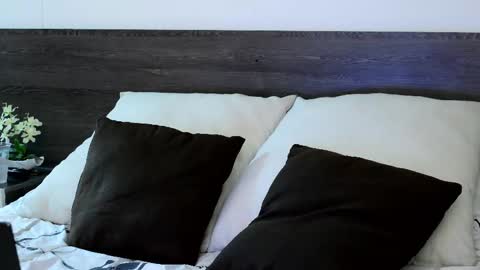 Lukhas f4f online show from 10/25/25, 03:36