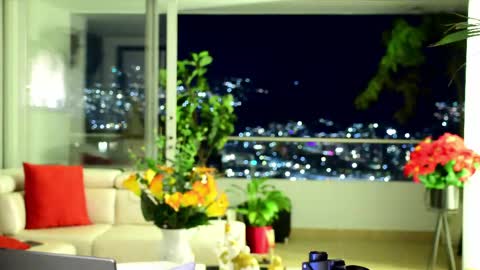 Lukhas f4f online show from 05/15/26, 10:50
