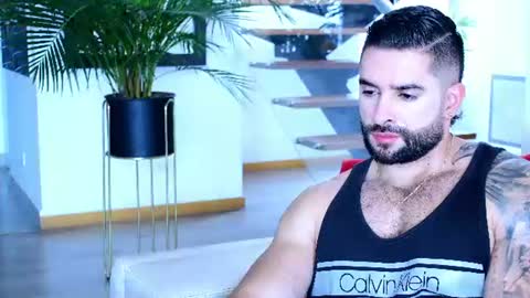 Lukhas f4f online show from 06/13/26, 06:39