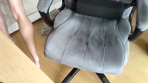 Snapshot of lukipuk chatting on 03/21/26, 11:04 lucas online show from 03/21/26, 11:04