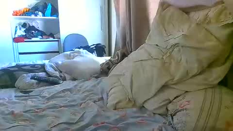 lucifer online show from 02/09/25, 03:45