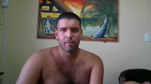 Snapshot of luksmen1 chatting on 02/13/25, 08:45 lucifer online show from 02/13/25, 08:45